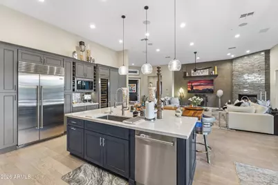 10425 N 37th Street, Phoenix, AZ 85028 - Photo 9