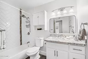 8512 E Edgemont Ave, Scottsdale, AZ 85257 - Photo 11
