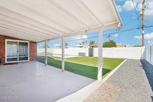 8512 E Edgemont Ave, Scottsdale, AZ 85257 - Photo 13