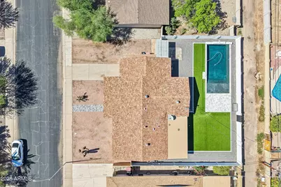 8512 E Edgemont Avenue, Scottsdale, AZ 85257 - Photo 17