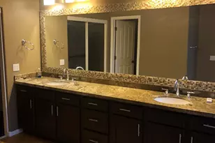 7697 E Quill Ln, Scottsdale, AZ 85255 - Photo 9