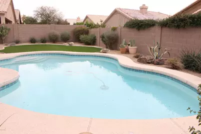 7697 E Quill Lane, Scottsdale, AZ 85255 - Photo 3