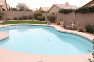 7697 E Quill Ln, Scottsdale, AZ 85255 - Photo 3