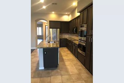 7697 E Quill Lane, Scottsdale, AZ 85255 - Photo 15