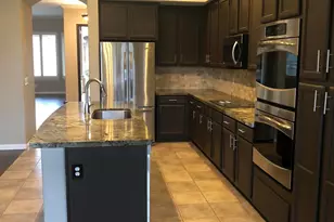 7697 E Quill Ln, Scottsdale, AZ 85255 - Photo 15