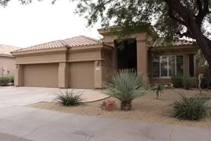 7697 E Quill Ln, Scottsdale, AZ 85255 - Photo 1