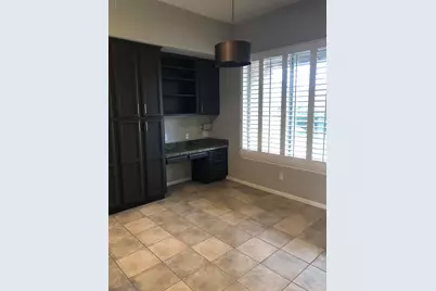 7697 E Quill Lane, Scottsdale, AZ 85255 - Photo 17