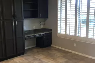 7697 E Quill Ln, Scottsdale, AZ 85255 - Photo 17