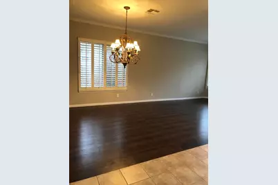 7697 E Quill Lane, Scottsdale, AZ 85255 - Photo 5