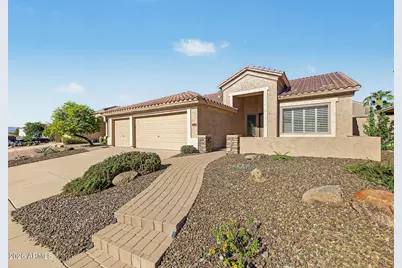 16822 S 1st Avenue, Phoenix, AZ 85045 - Photo 3