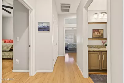 16822 S 1st Avenue, Phoenix, AZ 85045 - Photo 29