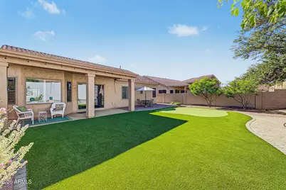 16822 S 1st Avenue, Phoenix, AZ 85045 - Photo 41