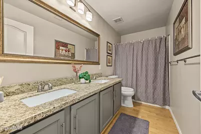 16822 S 1st Avenue, Phoenix, AZ 85045 - Photo 35