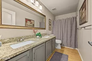 16822 South 1st Avenue, Phoenix, AZ 85045 - Photo 35