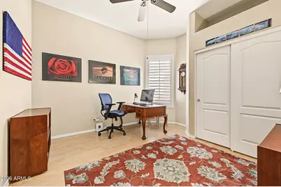 16822 S 1st Avenue, Phoenix, AZ 85045 - Photo 31