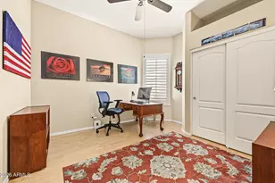 16822 South 1st Avenue, Phoenix, AZ 85045 - Photo 31