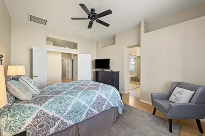 16822 S 1st Avenue, Phoenix, AZ 85045 - Photo 25