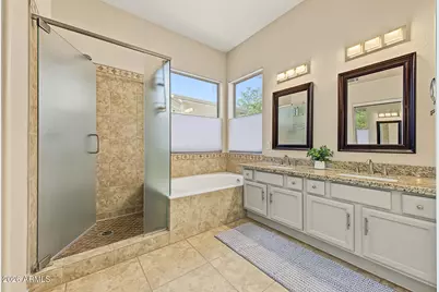 16822 S 1st Avenue, Phoenix, AZ 85045 - Photo 27