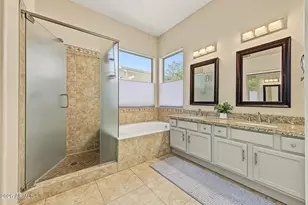 16822 South 1st Avenue, Phoenix, AZ 85045 - Photo 27