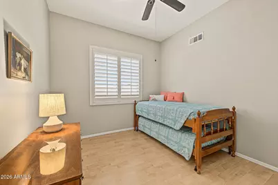 16822 S 1st Avenue, Phoenix, AZ 85045 - Photo 33