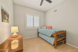16822 South 1st Avenue, Phoenix, AZ 85045 - Photo 33