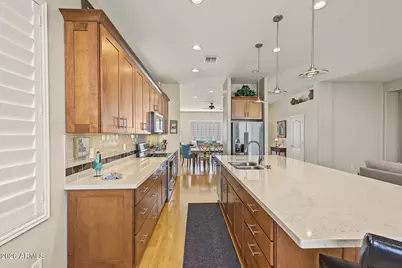 16822 S 1st Avenue, Phoenix, AZ 85045 - Photo 19