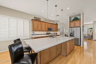 16822 S 1st Avenue, Phoenix, AZ 85045 - Photo 15