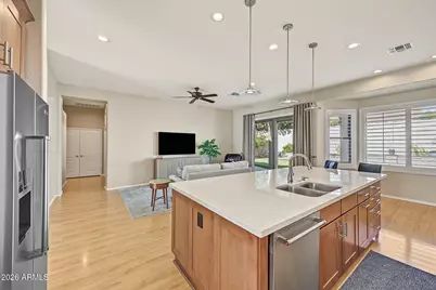16822 S 1st Avenue, Phoenix, AZ 85045 - Photo 21