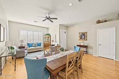 16822 S 1st Avenue, Phoenix, AZ 85045 - Photo 11