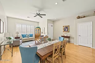 16822 South 1st Avenue, Phoenix, AZ 85045 - Photo 11