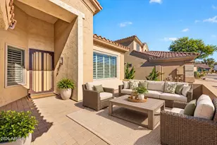 16822 South 1st Avenue, Phoenix, AZ 85045 - Photo 5