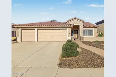 16822 S 1st Avenue, Phoenix, AZ 85045 - Photo 1