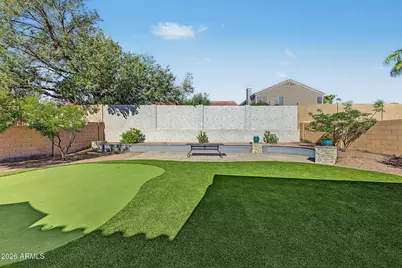 16822 S 1st Avenue, Phoenix, AZ 85045 - Photo 39