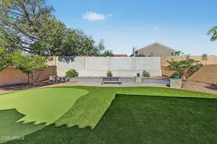 16822 South 1st Avenue, Phoenix, AZ 85045 - Photo 39