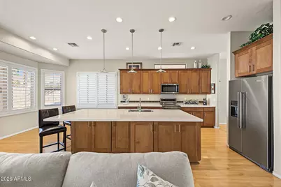 16822 S 1st Avenue, Phoenix, AZ 85045 - Photo 13