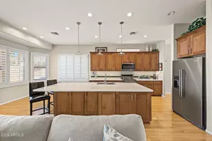 16822 South 1st Avenue, Phoenix, AZ 85045 - Photo 13