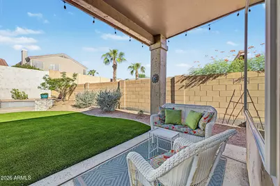 16822 S 1st Avenue, Phoenix, AZ 85045 - Photo 37