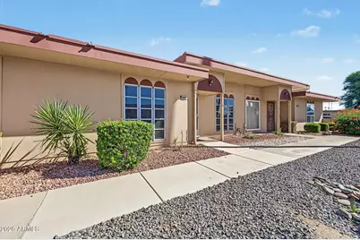 13092 N 100th Avenue, Sun City, AZ 85351 - Photo 3