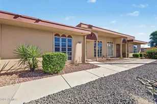 13092 N 100th Ave, Sun City, AZ 85351 - Photo 3