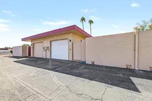 13092 N 100th Ave, Sun City, AZ 85351 - Photo 25