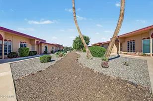 13092 N 100th Ave, Sun City, AZ 85351 - Photo 27