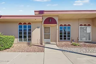 13092 N 100th Ave, Sun City, AZ 85351 - Photo 1