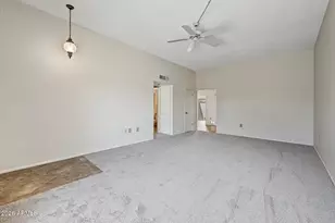 13092 N 100th Ave, Sun City, AZ 85351 - Photo 5