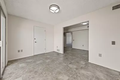13092 N 100th Avenue, Sun City, AZ 85351 - Photo 15