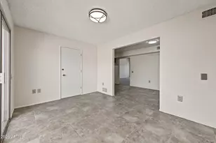 13092 N 100th Ave, Sun City, AZ 85351 - Photo 15