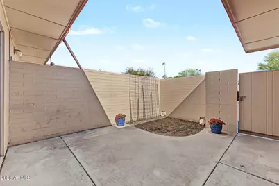 13092 N 100th Avenue, Sun City, AZ 85351 - Photo 21