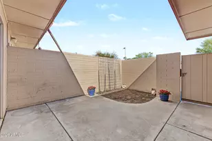 13092 N 100th Ave, Sun City, AZ 85351 - Photo 21