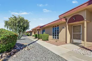 13092 N 100th Ave, Sun City, AZ 85351 - Photo 29