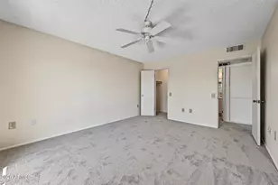 13092 N 100th Ave, Sun City, AZ 85351 - Photo 17