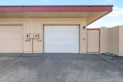 13092 N 100th Avenue, Sun City, AZ 85351 - Photo 23